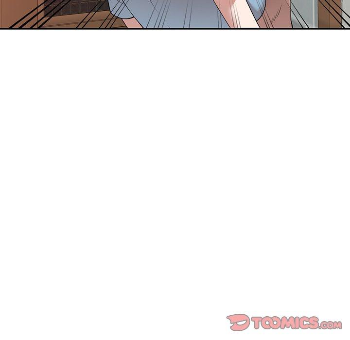 掠奪的滋味 第 44 話 第39页