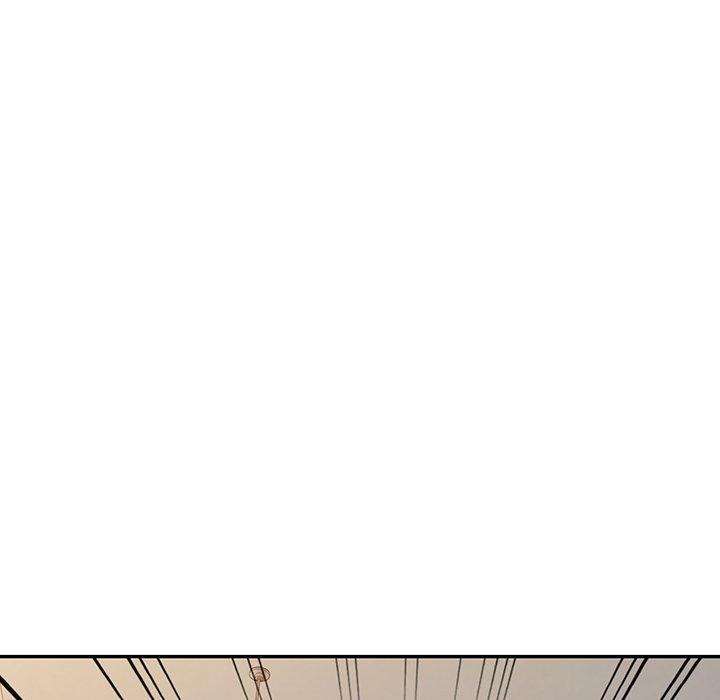 掠奪的滋味 第 44 話 第43页