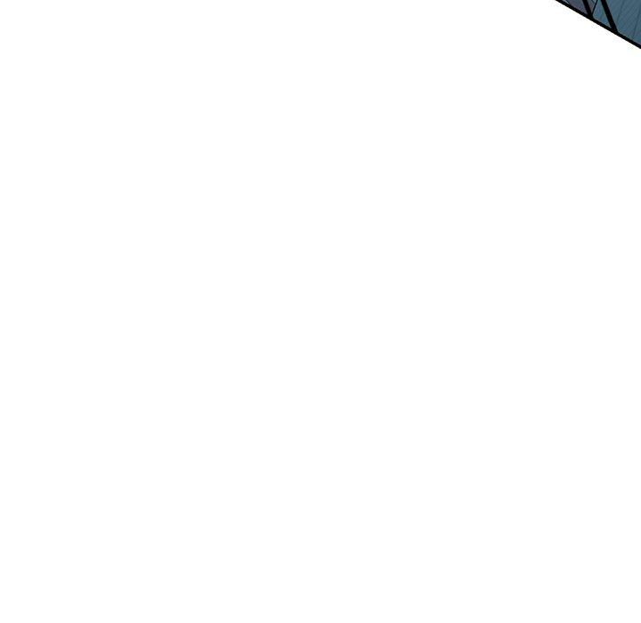掠奪的滋味 第 44 話 第67页