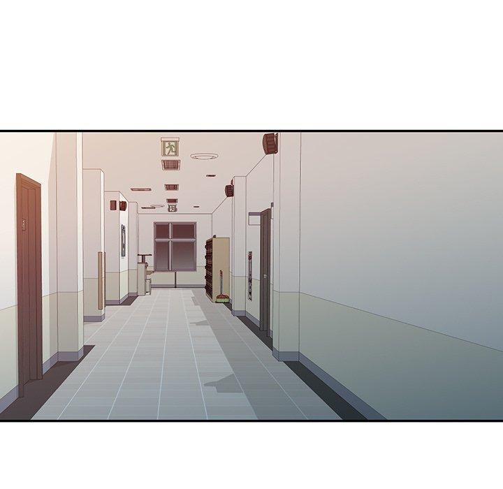 掠奪的滋味 第 44 話 第68页