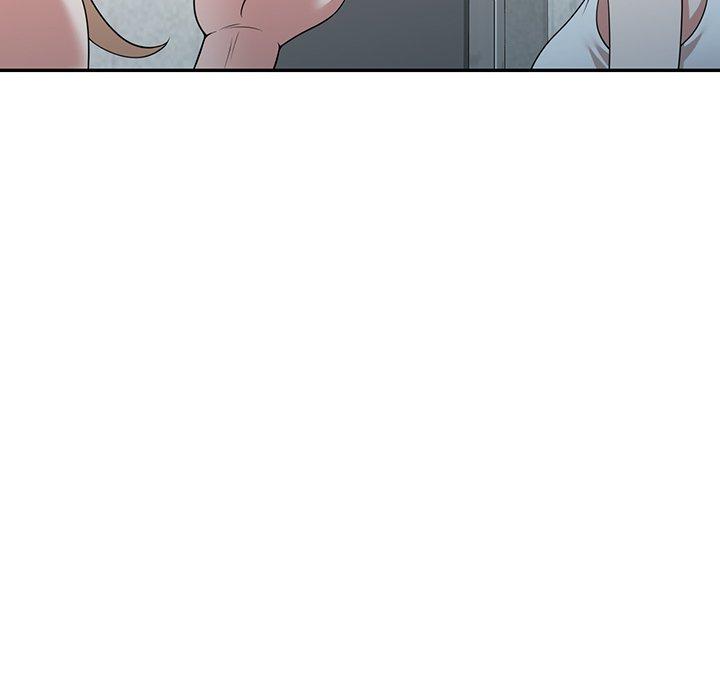 掠奪的滋味 第 44 話 第78页