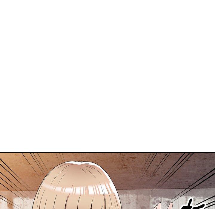 掠奪的滋味 第 44 話 第81页