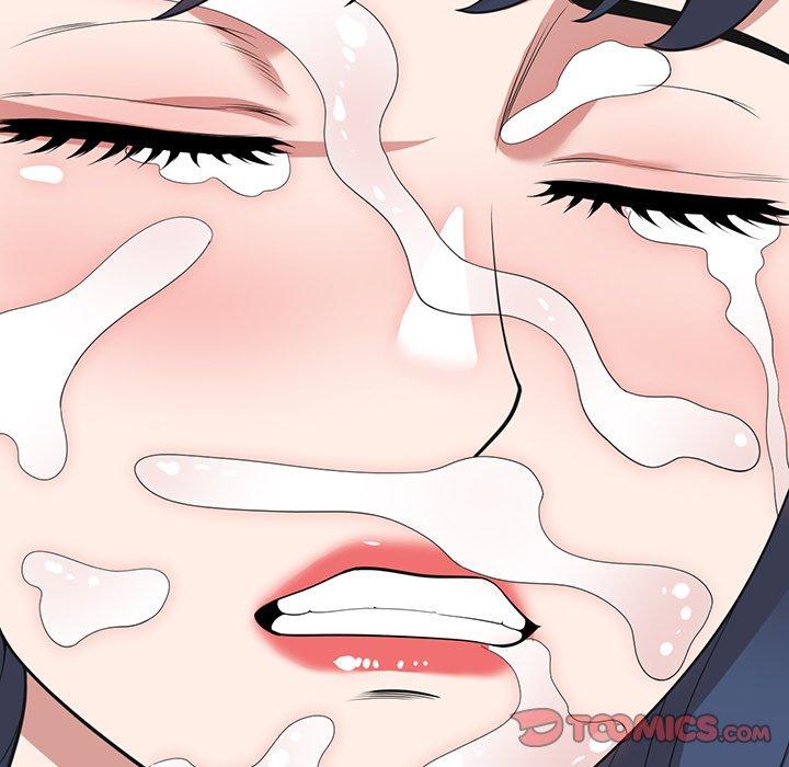 掠奪的滋味 第 44 話 第102页