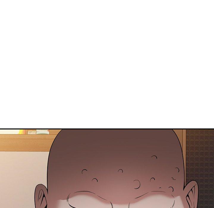 掠奪的滋味 第 44 話 第106页
