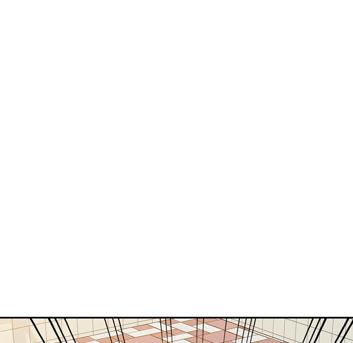 掠奪的滋味 第 44 話 第97页
