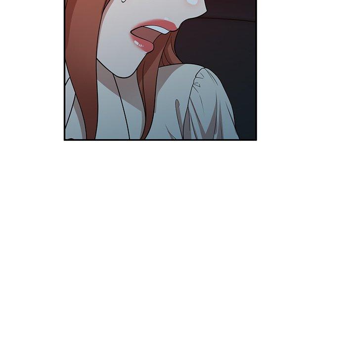掠奪的滋味 第 44 話 第132页