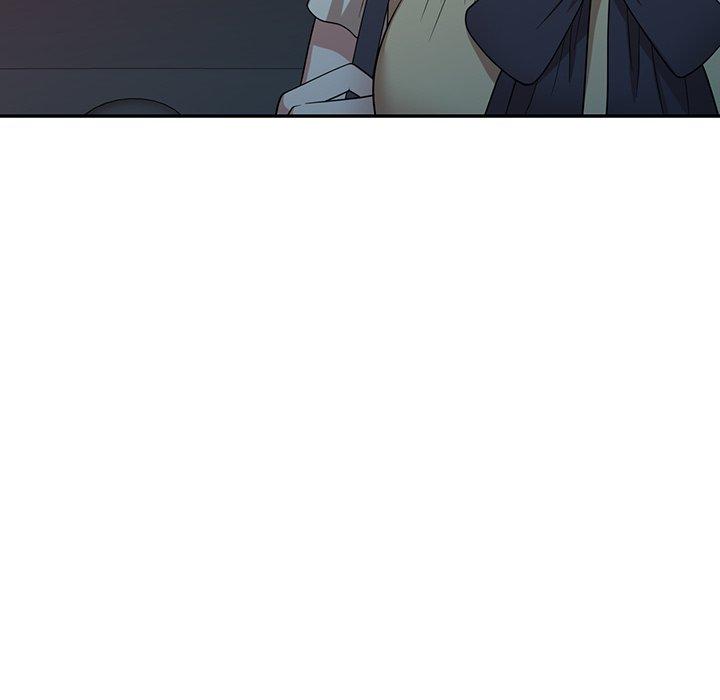 掠奪的滋味 第 44 話 第141页