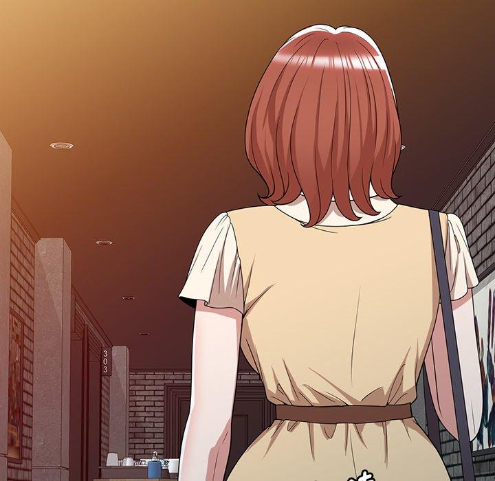 掠奪的滋味 第 44 話 第144页