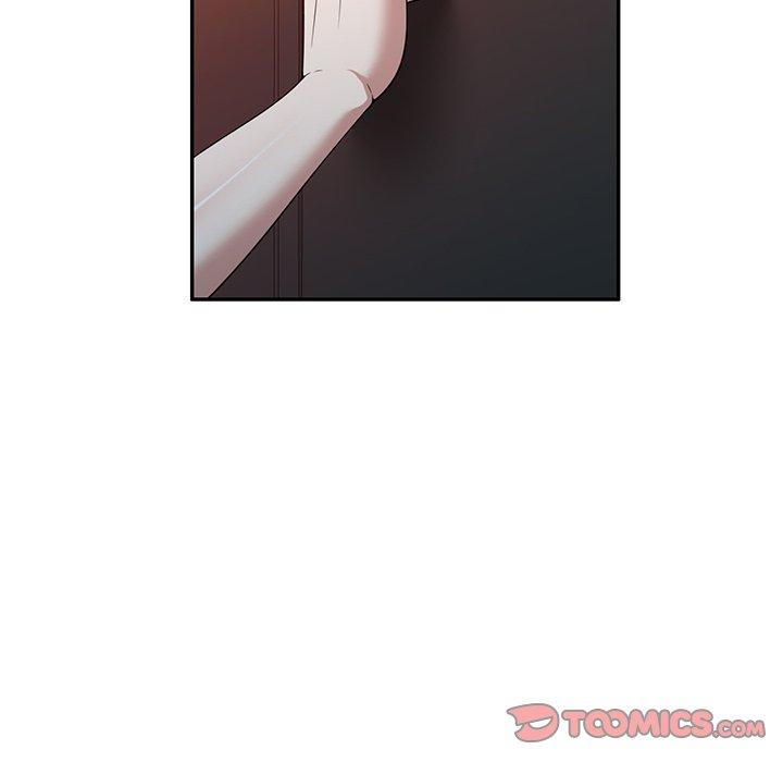 掠奪的滋味 第 44 話 第147页
