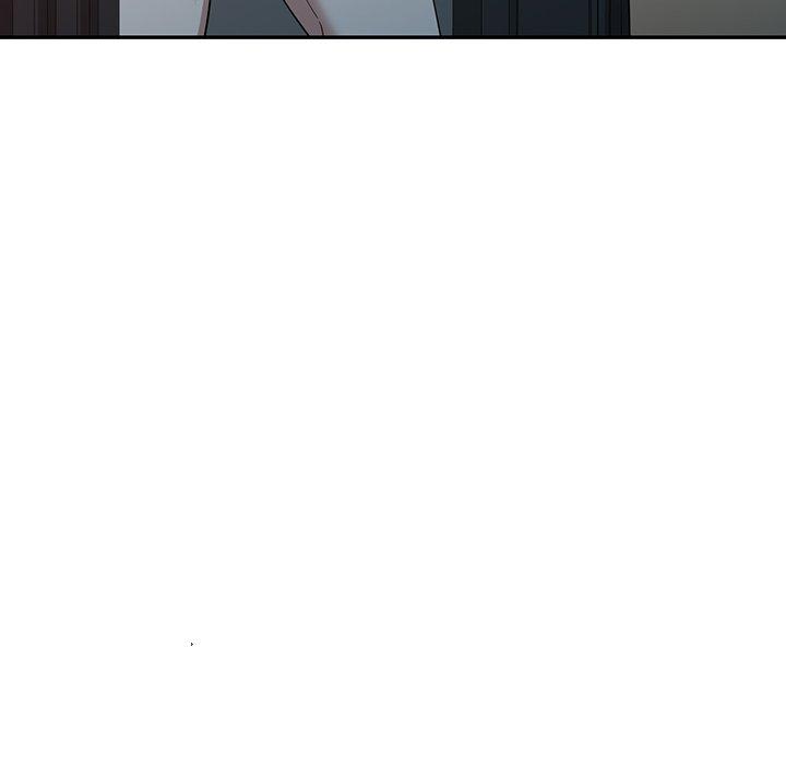 掠奪的滋味 第 44 話 第150页