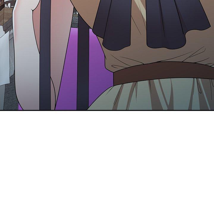 掠奪的滋味 第 44 話 第153页