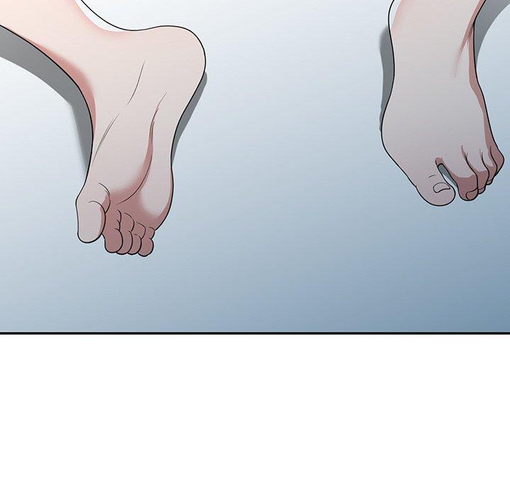 掠奪的滋味 第 45 話 第45页