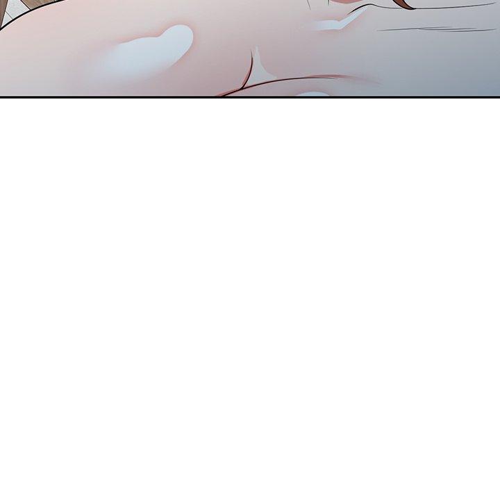 掠奪的滋味 第 45 話 第50页
