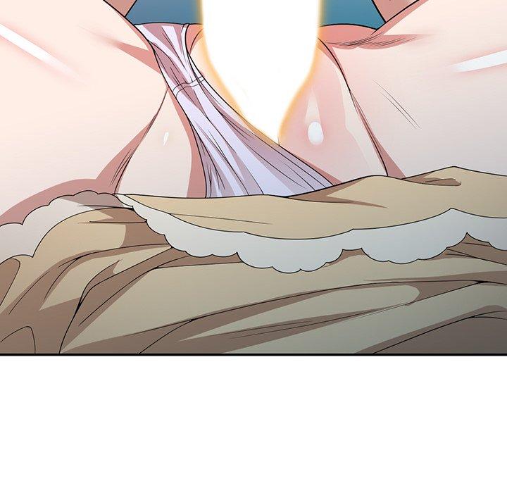 掠奪的滋味 第 45 話 第56页