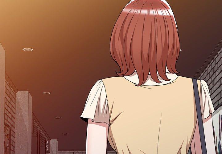 掠奪的滋味 第 45 話 第4页
