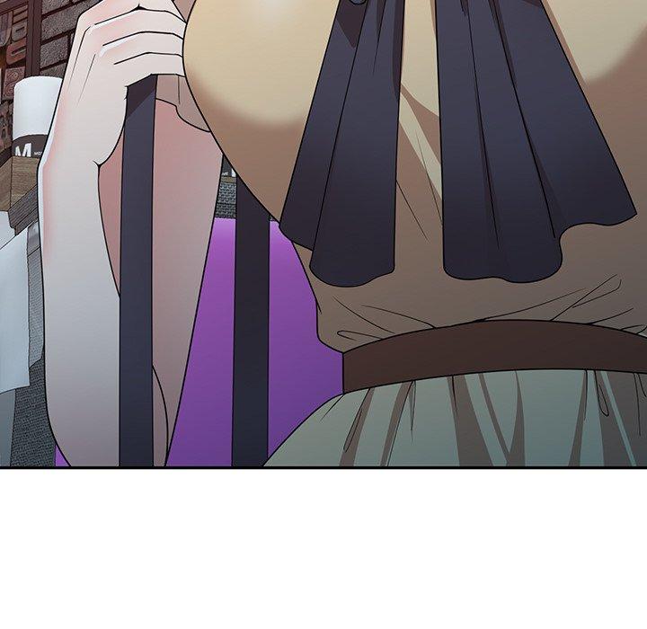 掠奪的滋味 第 45 話 第13页