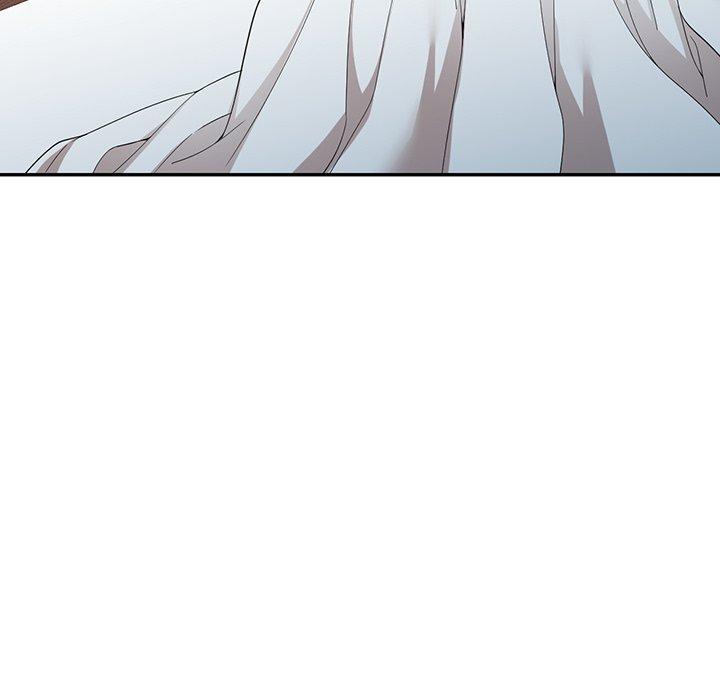 掠奪的滋味 第 45 話 第82页
