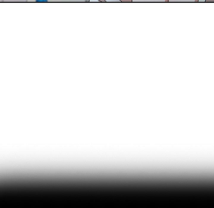 掠奪的滋味 第 45 話 第86页