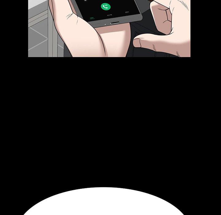 掠奪的滋味 第 45 話 第96页
