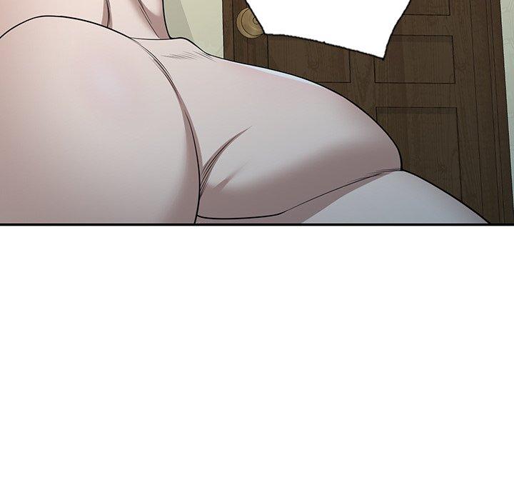 掠奪的滋味 第 45 話 第113页