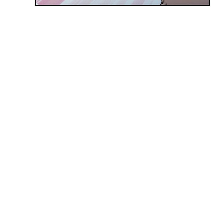 掠奪的滋味 第 45 話 第118页