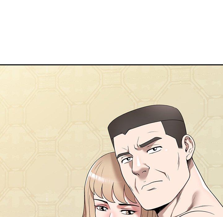 掠奪的滋味 第 45 話 第119页