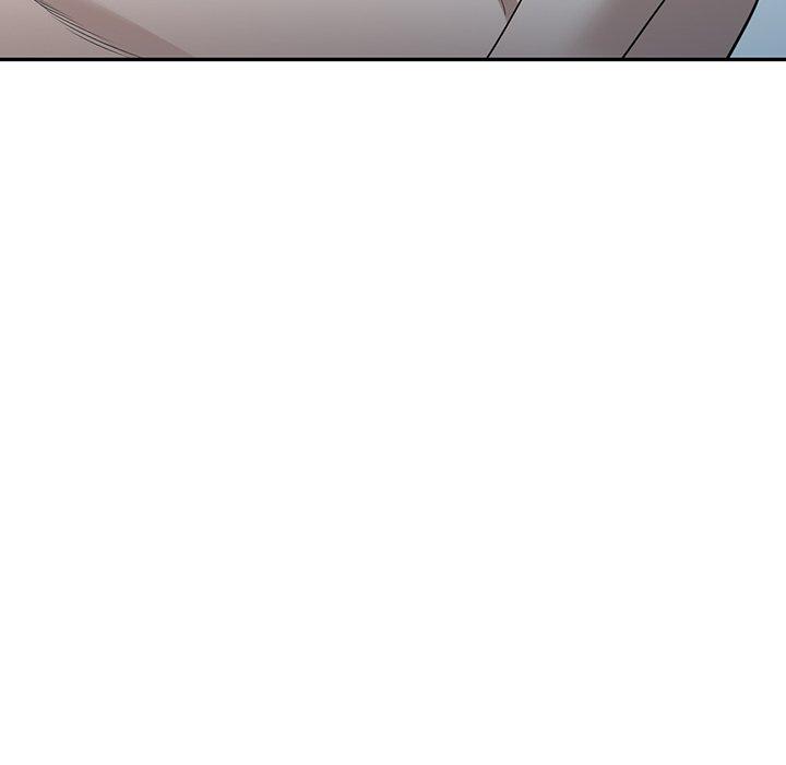 掠奪的滋味 第 45 話 第121页