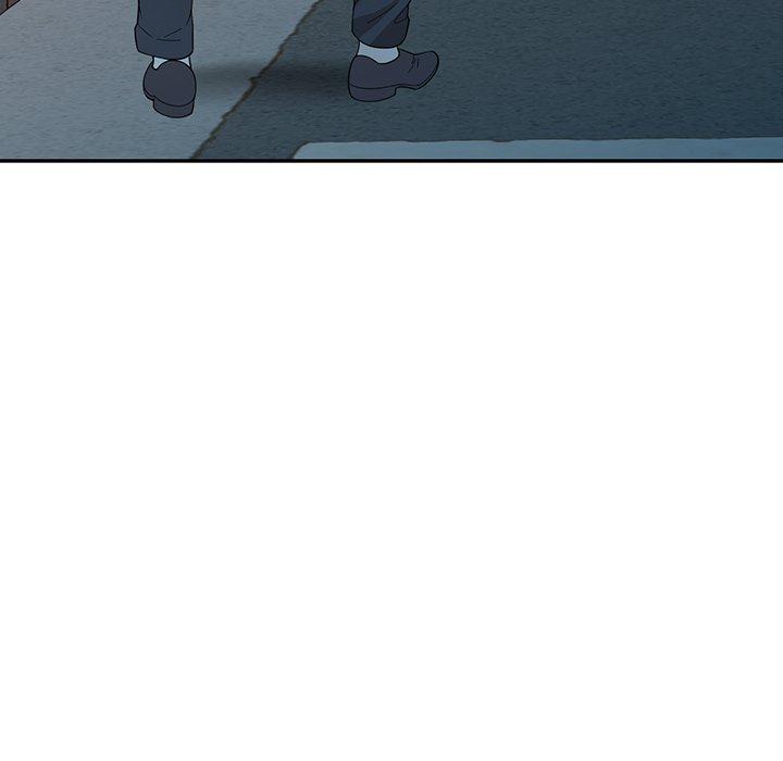 掠奪的滋味 第 46 話 第100页