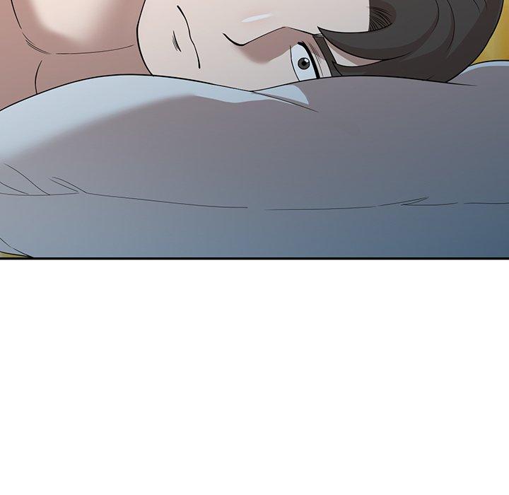 掠奪的滋味 第 46 話 第118页