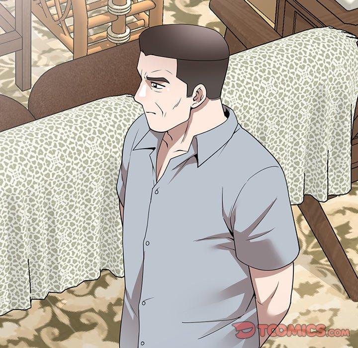 掠奪的滋味 第 47 話 第57页
