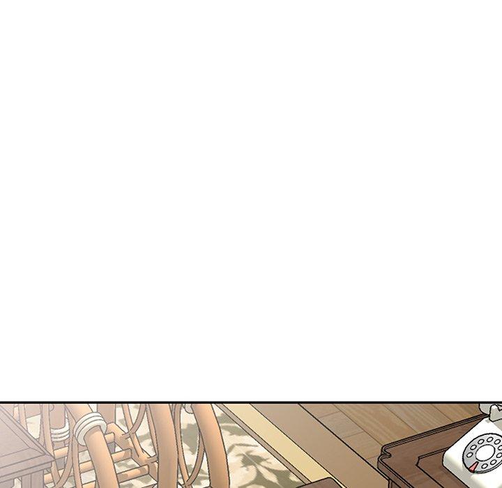 掠奪的滋味 第 47 話 第56页