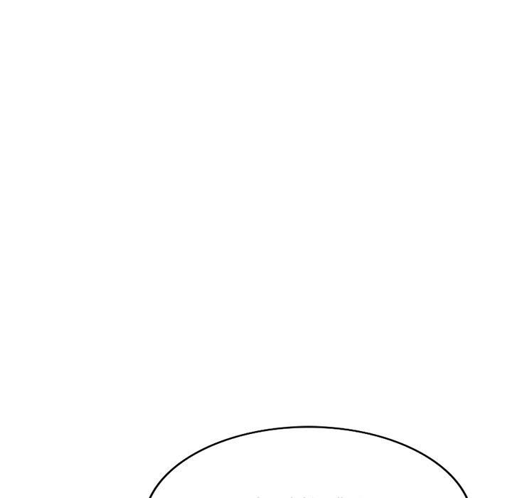 掠奪的滋味 第 47 話 第65页