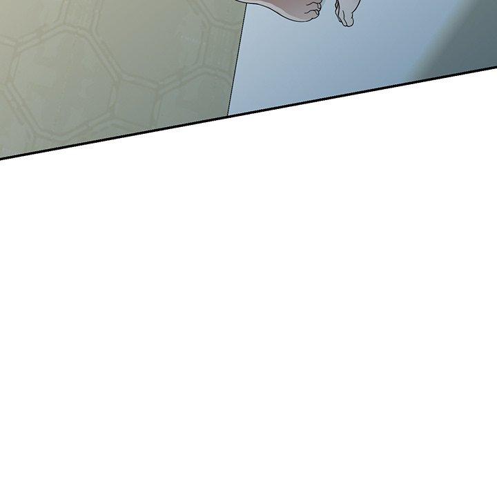 掠奪的滋味 第 47 話 第68页