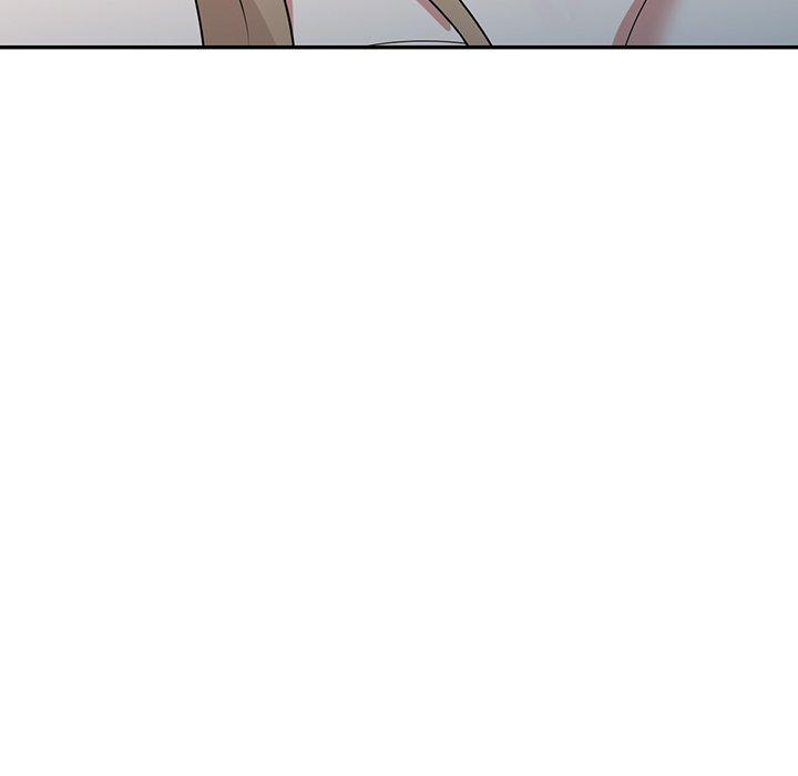 掠奪的滋味 第 47 話 第104页
