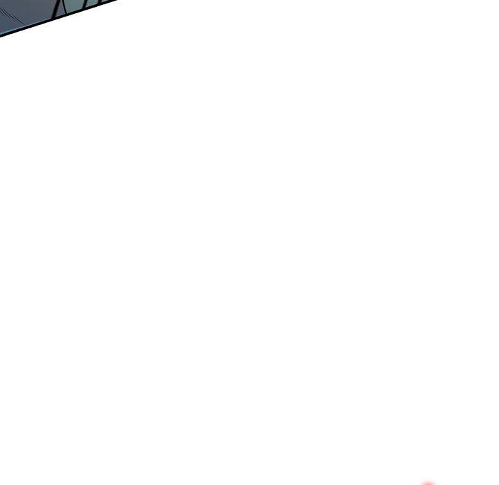 掠奪的滋味 第 47 話 第108页