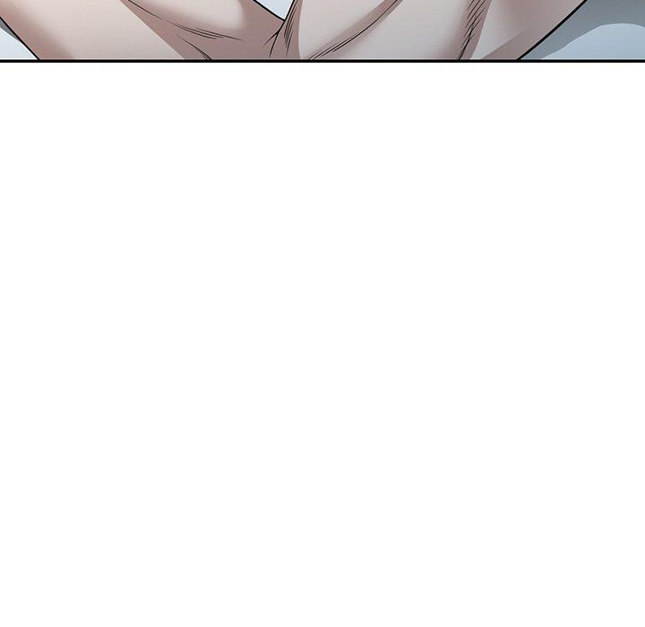 掠奪的滋味 第 47 話 第137页