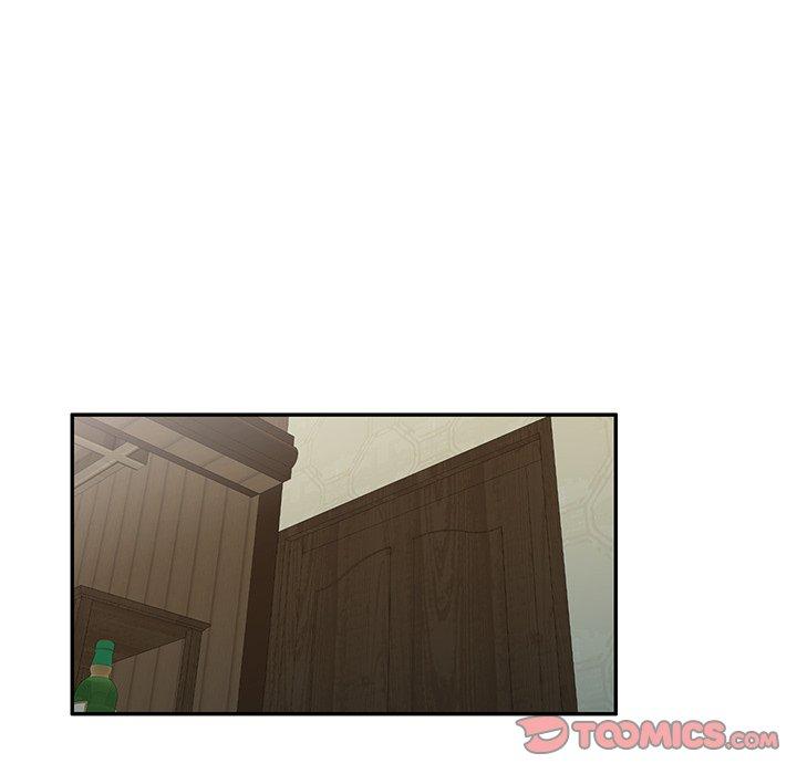 掠奪的滋味 第 47 話 第138页