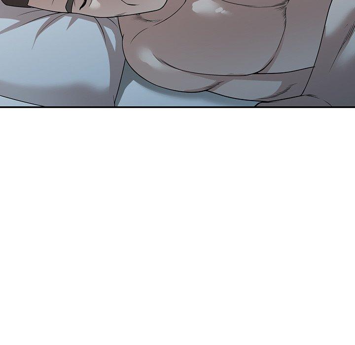 掠奪的滋味 第 47 話 第141页