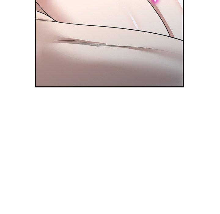 掠奪的滋味 第 47 話 第150页