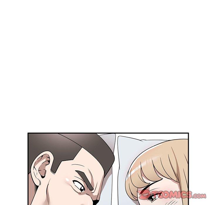 掠奪的滋味 第 47 話 第147页