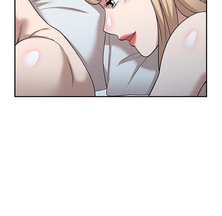 掠奪的滋味 第 47 話 第146页