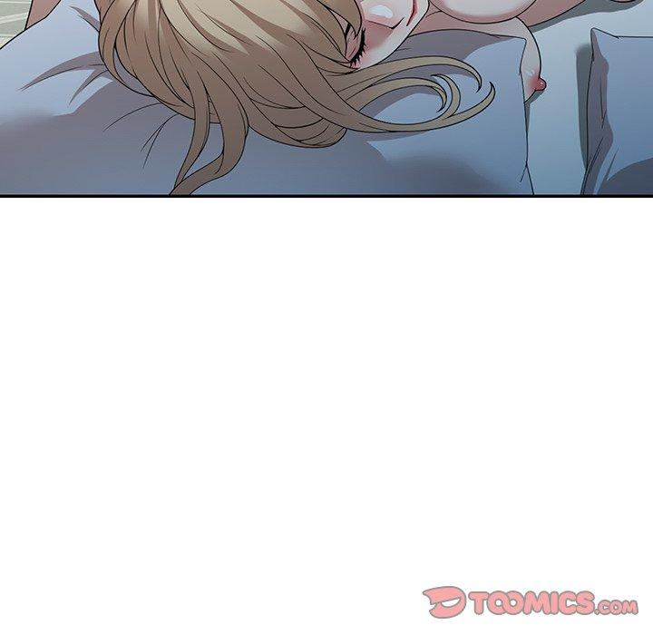 掠奪的滋味 第 48 話 第48页