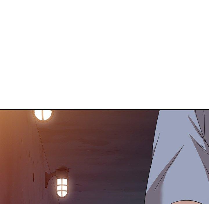 掠奪的滋味 第 48 話 第60页