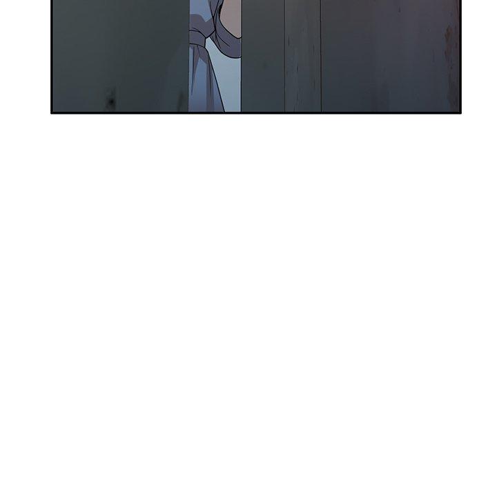 掠奪的滋味 第 48 話 第59页