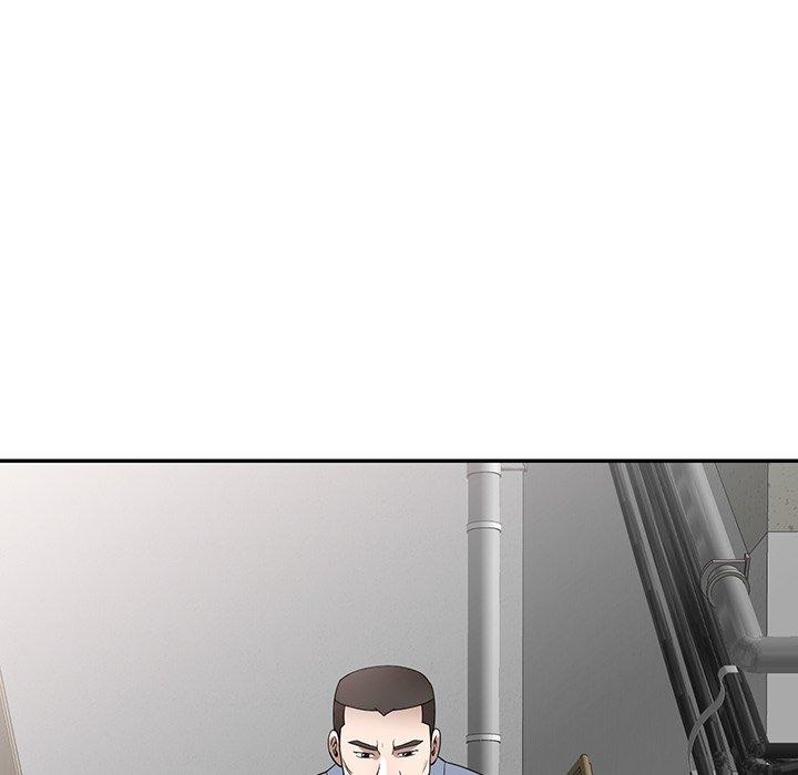 掠奪的滋味 第 48 話 第52页