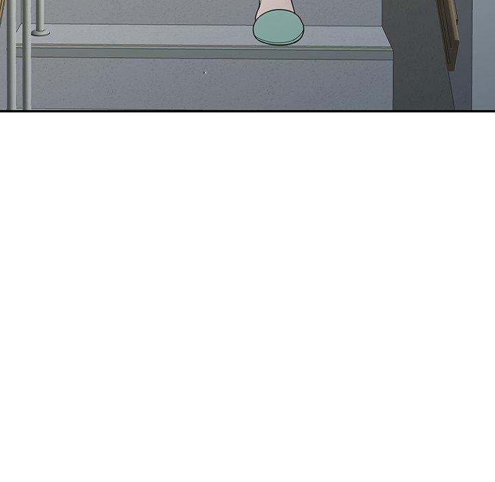 掠奪的滋味 第 48 話 第54页