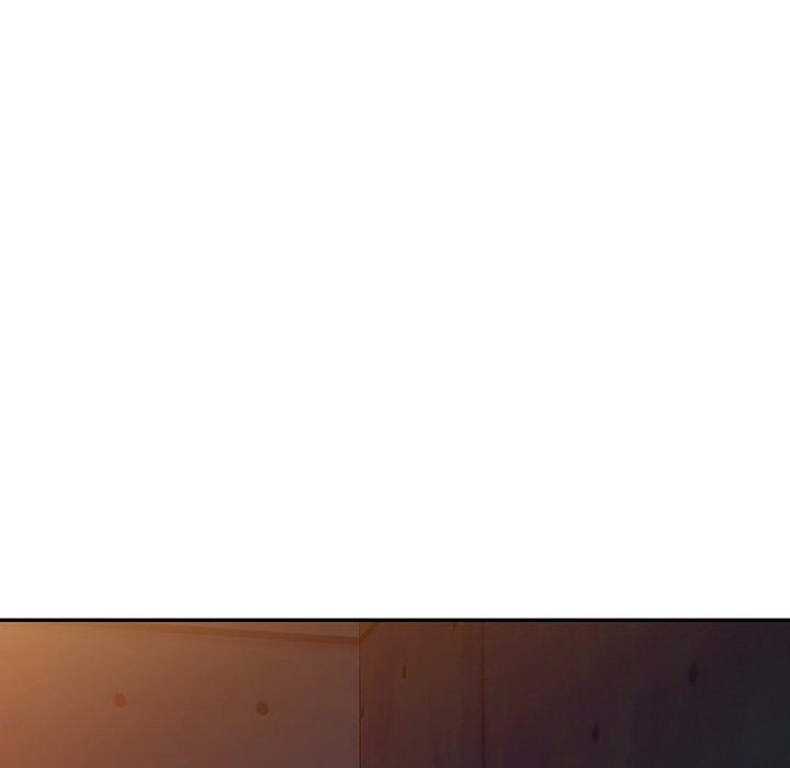 掠奪的滋味 第 48 話 第65页