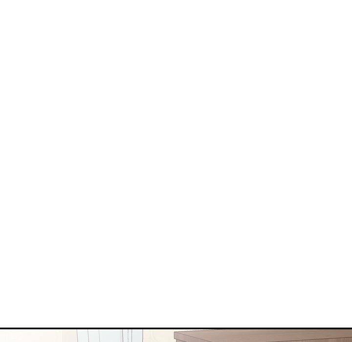 掠奪的滋味 第 48 話 第115页