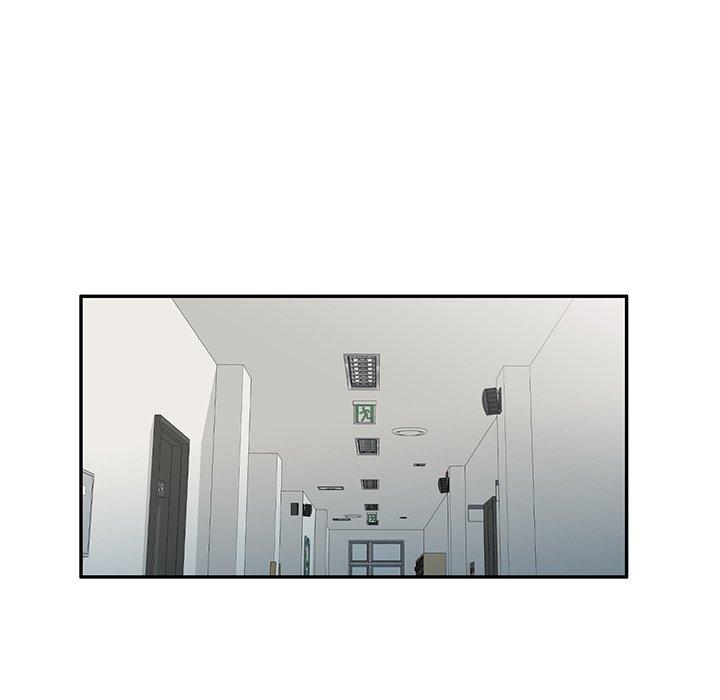 掠奪的滋味 第 48 話 第134页