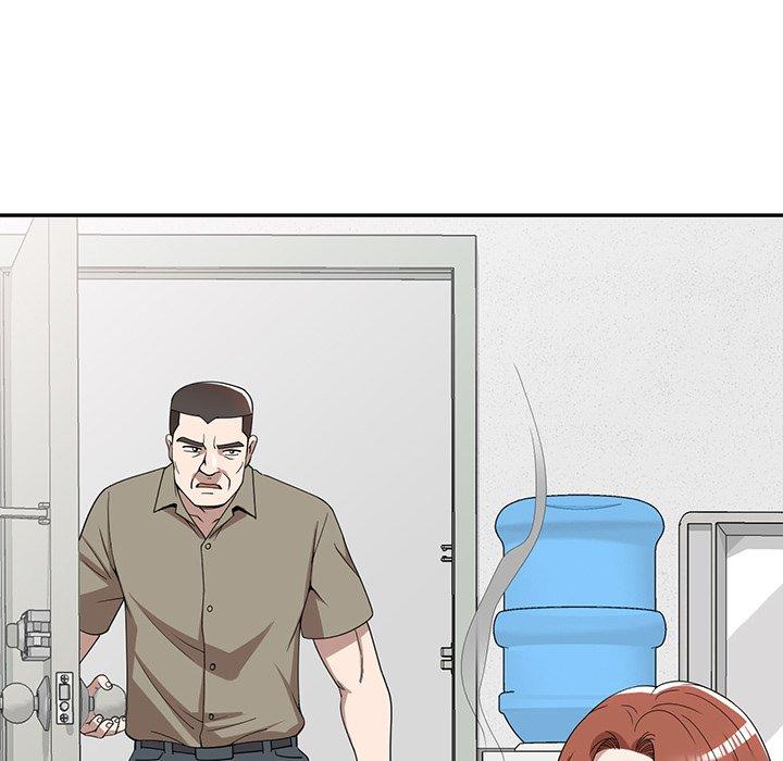 掠奪的滋味 第 48 話 第142页